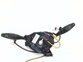 Panel lighting control switch