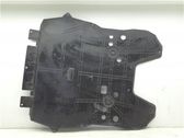 Unterfahrschutz Unterbodenschutz Motor
