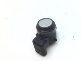 Sensor de aparcamiento PDC