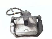 Caliper de freno delantero