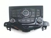 Other switches/knobs/shifts