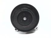 Compresor (bomba) del aire acondicionado (A/C))