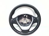 Volante
