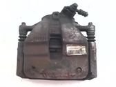 Caliper de freno delantero