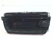 Steuergerät Audioanlage Soundsystem Hi-Fi