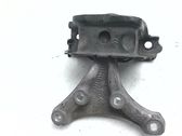 Soporte de montaje del motor