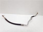 Manguera/tubo del aire acondicionado (A/C)