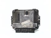 Unidad de control/módulo del motor