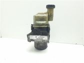 Electric power steering pump