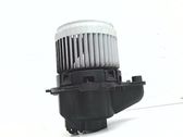Soplador/ventilador calefacción