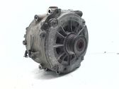 Generator/alternator