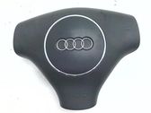 Airbag del volante