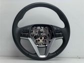 Volante