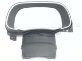 Dashboard trim