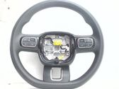 Volante
