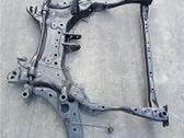 Front subframe