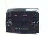 Unidad de control de sonido audio HiFi