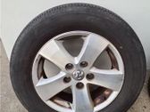 Jante alliage R18
