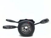 Regler Dimmer Schalter Beleuchtung Kombiinstrument Cockpit