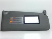 Sonnenblende
