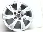 Jante alliage R18