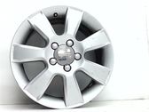 R18 alloy rim