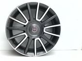 Jante alliage R18