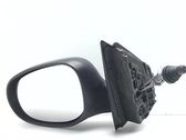 Außenspiegel elektrisch Tür vorne