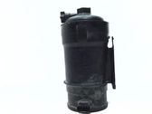Filtro de combustible