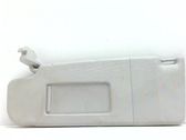 Sun visor