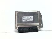 Calculateur moteur ECU
