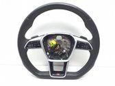 Volante