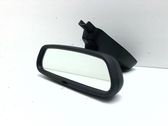 Espejo retrovisor (interior)