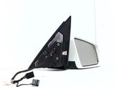 Außenspiegel elektrisch Tür vorne