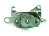 Soporte de montaje del motor