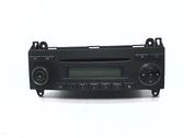 Unidad de control de sonido audio HiFi