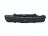 Otros interruptores/perillas/selectores