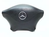 Airbag del volante