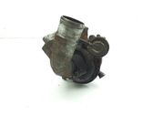 Turbina