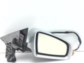Außenspiegel elektrisch Tür vorne