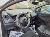 Juego de airbags