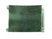 Radiador de refrigeración del A/C (condensador)