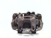 Caliper del freno trasero