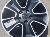 Jante alliage R18