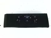 Regler Dimmer Schalter Beleuchtung Kombiinstrument Cockpit