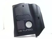 Engine cover (trim)