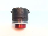 Sensor de aparcamiento PDC