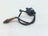 Lambda probe sensor