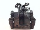 Caliper de freno delantero