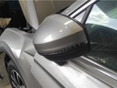 Veidrodėlis (elektra valdomas)